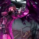 Впечатления от Borderlands 4 – новая охота за Хранилищами для нового поколения геймеров
