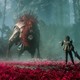Clair Obscur: Expedition 33 уступила место лучшей игры 2025 года по версии Metacritic обновленным версиям Zelda для Switch 2