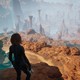 Funcom добавит карты в стиле бассейна Хагга в обновлениях Dune Awakening, а новый PvE-контент будет выходить каждые 3-4 месяца