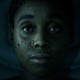 Supermassive Games: Мы не хотим жить в мире, где чернокожие женщины не могут быть главными героинями