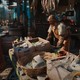 Размер городов в The Witcher 4 будет гораздо больше – количество жителей в небольших деревнях превзойдет Новиград из Witcher 3