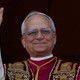 Папа римский назвал искусственный интеллект угрозой человеческому достоинству и справедливости