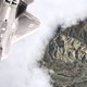 Иранские военные используют кадры из Arma 3 и War Thunder как доказательства сбитых израильских самолетов