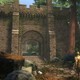 Разработчики Skyblivion переделывают подземелья Oblivion используя сильные стороны движка Skyrim