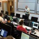 Преподаватели начали использовать ИИ для борьбы со студенческим плагиатом