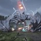 MMO Chrono Odyssey шокировала игроков своим жутким техническим состоянием