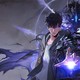 Демо Solo Leveling: Arise Overdrive позволяет ощутить себя Джин-Ву из аниме "Поднятие уровня в одиночку", но готовьтесь к гринду