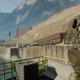 В сеть утекли первые кадры взрывного одиночного режима Battlefield 6 – взрыв плотины в Таджикистане