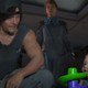 В сеть утек первый час геймплея Death Stranding 2: On the Beach