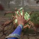 В Oblivion Remastered "чародей-мечник" стал ответом на популярный билд "скрытного лучника" из Skyrim