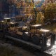 Saber Interactive обещает исправить главные проблемы Roadcraft и намекает на Snowrunner 2