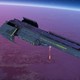 Ветераны Helldivers 2 планируют испортить игру новым игрокам с Xbox