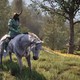 В Oblivion Remastered тоже есть  требование уничтожить игру после закрытия серверов – как и в играх Ubisoft