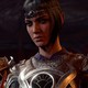 Руководитель по издательству Larian заявил, что игры не должны быть бесплатными, они должны быть хорошими