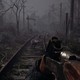 Разработчики Stalker 2 намекнули на возможность добавления реалистичного хардкорного режима в будущих обновлениях