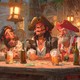 Эксперт по выпуску игр в Steam сравнил геймеров с кучей пьяных матросов, которые безответственно тратят деньги – и это хорошо