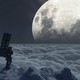 Игроки Death Stranding 2 массово выгорают от изнурительного гринда на 5 звезд