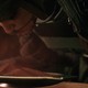 Игрок Dune Awakening ушел из MMO после того как у него украли 4000 единиц Пряности – ограбление обрушило экономику сервера