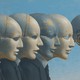 Эксперт по ИИ считает, что искусственный интеллект может скрывать свои истинные возможности