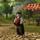 Игроки Lord of the Rings Online в роли низкоуровневых хоббитов успешно дошли от Шира до Роковой Горы спустя три года попыток