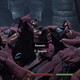 Игрок Oblivion Remastered уничтожил весь культ Мифического Рассвета в начале игры в попытке спасти Императора
