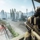 Фанаты Escape From Tarkov в шоке от внезапного хардкорного вайпа, который отключил квесты и большинство карт