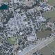 Игрок Cities Skylines создал ультра-реалистичный городок, который можно спутать с видом Google Earth