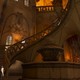 Вышел мод для The Witcher 3, добавляющий книжно-достоверный интерьер дворца Боклер из "Крови и Вина"