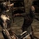 Игрок Skyrim погиб совершенно нелепейшим образом – драугр отомстил ему прямо из могилы
