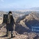 Игроки Death Stranding 2 принимают фотографии настоящей пустыни за скриншоты