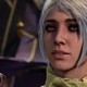 Игроки Baldur's Gate 3 отмечают позитивный эффект от потери Шэдоухарт в команде