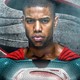 Глава Warner Bros. забраковал фильм о темнокожем Супермене из-за "чрезмерной прогрессивности"