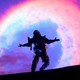 Игроки Death Stranding 2 умоляют добавить "фильтр" против построек других игроков, убивающих атмосферу