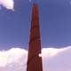 Игроки VRChat строят виртуальную Вавилонскую башню, игнорируя библейское предупреждение