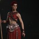 Стример прошёл 150 уровень Ямы Diablo 4 без экипировки благодаря бесконечному баффу