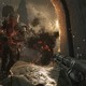 Разработчики Witchfire анонсировали самое масштабное обновление, вдохновленное Syndicate и Bloodborne