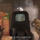 EA услышала критику классовой системы Battlefield 6 от сообщества – но менять ее пока не будет