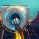 Издатель Krafton подтвердил подлинность утечки документов о Subnautica 2, показывающих причины задержки игры