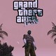 Самый амбициозный мод для GTA: San Andreas готовится к презентации в августе после 7 лет разработки