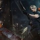 Режиссер новой экранизации Resident Evil не собирается "подчиняться" лору игры и уверен, что его в любом случае будут критиковать в сети