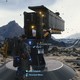 Игрок Death Stranding изобрел способ для обстрела врагов кассетной бомбой