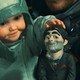 Игроки Death Stranding 2 устали от постоянных комментариев Доллмена и просят опцию их отключения