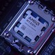 Данные Steam показывают, что ПК-геймеры активно переходят с Intel на AMD Ryzen