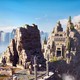 Ubisoft признала проблему с Assassin's Creed в Древней Греции – там просто не хватало высоких зданий