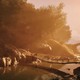 Хранитель лора проработавший в Bethesda почти 30 лет рассказал почему Oblivion получилась менее странной чем Morrowind