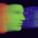 Ученые выяснили, что люди уже начинают говорить как ChatGPT