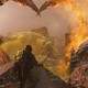 Разработчики Helldivers 2 утверждают, что у них есть планы по развитию игры на несколько лет вперед