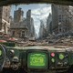 Источники подтверждают – Fallout 5 получила зеленый свет на разработку в неизвестной студии