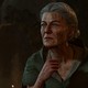 Игроки Baldur's Gate 3 обнаружили, что бой с тетушкой Этель станет гораздо проще, если предварительно обокрасть ее