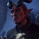 Игроки Baldur's Gate 3 до сих пор испытывают трудности с некоторыми механиками D&D